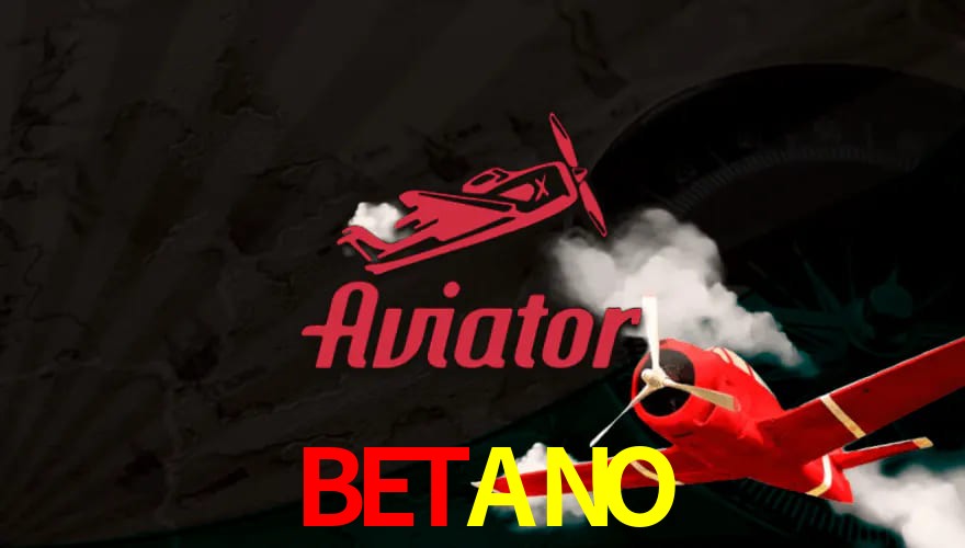 Aviator