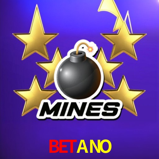 Mines
