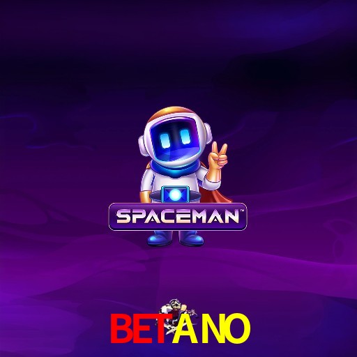Spaceman