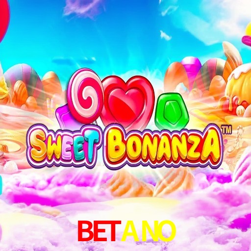 bonanza